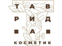 Таврида Косметик