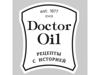 Доктор Ойл