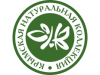 Крымская натуральная косметика