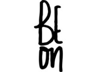 BeOn