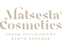 Мацеста Косметик