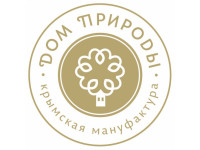 Мануфактура Дом природы