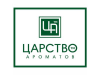 Царство ароматов