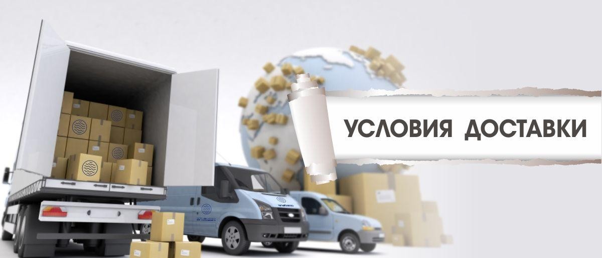 Магазин У Моря Петрозаводск Отзывы Сайт